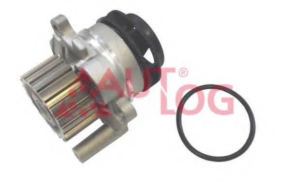 AUTLOG WP7015 Водяной насос для SEAT LEON (Сеат Леон) AUTLOG WP7015 Водяной насос для SEAT LEON (Сеат Леон)