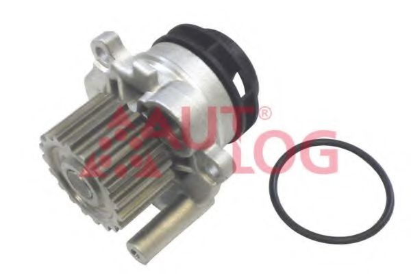 AUTLOG WP7016 Водяной насос для FORD GALAXY (Форд Галакси) AUTLOG WP7016 Водяной насос для FORD GALAXY (Форд Галакси)