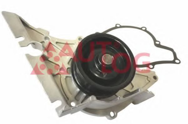 AUTLOG WP7029 Водяной насос для AUDI A6 (Ауди А6) AUTLOG WP7029 Водяной насос для AUDI A6 (Ауди А6)