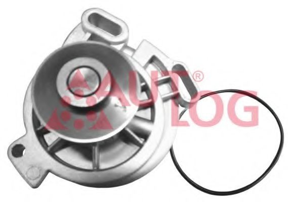 AUTLOG WP7030 Водяной насос для VOLKSWAGEN T4 MULTIVAN (Фольксваген Т4 мултиvан) AUTLOG WP7030 Водяной насос для VOLKSWAGEN T4 MULTIVAN (Фольксваген Т4 мултиvан)