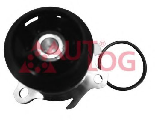 AUTLOG WP7033 Водяной насос для AUDI A3 (Ауди А3) AUTLOG WP7033 Водяной насос для AUDI A3 (Ауди А3)