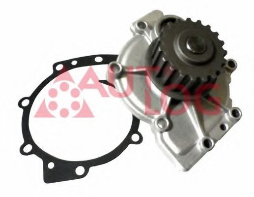 AUTLOG WP7034 Водяной насос для VOLVO V70 I (Вольво V70 1) AUTLOG WP7034 Водяной насос для VOLVO V70 I (Вольво V70 1)
