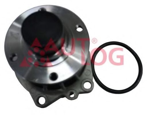 AUTLOG WP7037 Водяной насос для BMW Z4 (Бмв Z4) AUTLOG WP7037 Водяной насос для BMW Z4 (Бмв Z4)