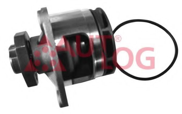 AUTLOG WP7039 Водяной насос для OPEL VECTRA C (Опель Вектра с) AUTLOG WP7039 Водяной насос для OPEL VECTRA C (Опель Вектра с)