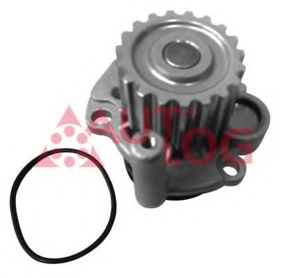 AUTLOG WP7042 Водяной насос для SEAT ALTEA (Сеат Алтэа) AUTLOG WP7042 Водяной насос для SEAT ALTEA (Сеат Алтэа)