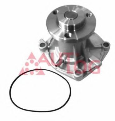 AUTLOG WP7044 Водяной насос для ALFA-ROMEO (Алфа-ромэо) AUTLOG WP7044 Водяной насос для ALFA-ROMEO (Алфа-ромэо)