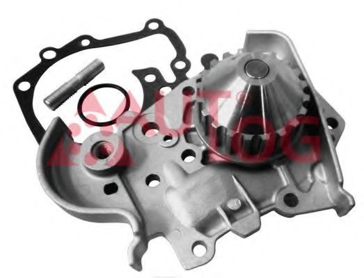 AUTLOG WP7046 Водяной насос для RENAULT MEGANE I (Рено Меган 1) AUTLOG WP7046 Водяной насос для RENAULT MEGANE I (Рено Меган 1)