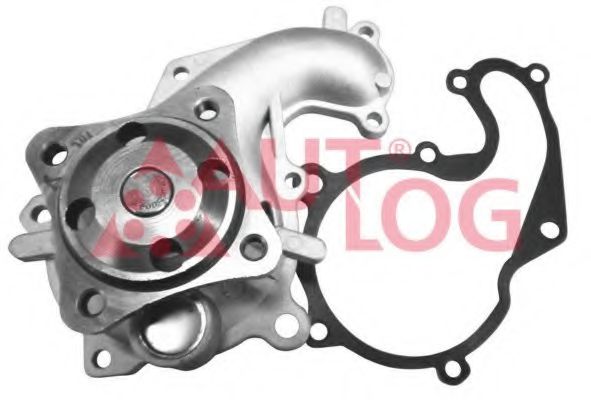 AUTLOG WP7050 Водяной насос для FORD TRANSIT CONNECT (Форд Трансит cоннэcт) AUTLOG WP7050 Водяной насос для FORD TRANSIT CONNECT (Форд Трансит cоннэcт)