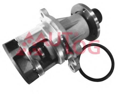 AUTLOG WP7052 Водяной насос для BMW 3 (Бмв 3) AUTLOG WP7052 Водяной насос для BMW 3 (Бмв 3)