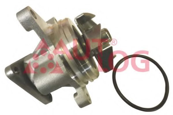 AUTLOG WP7059 Водяной насос для MAZDA ATENZA (Мазда Атэнза) AUTLOG WP7059 Водяной насос для MAZDA ATENZA (Мазда Атэнза)