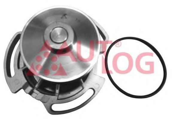 AUTLOG WP7072 Водяной насос для SEAT (Сеат) AUTLOG WP7072 Водяной насос для SEAT (Сеат)