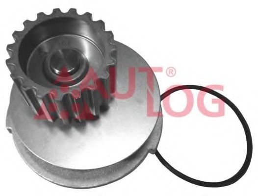 AUTLOG WP7073 Водяной насос для DAEWOO (Дэу) AUTLOG WP7073 Водяной насос для DAEWOO (Дэу)