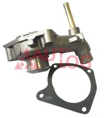 AUTLOG WP7075 Водяной насос для FORD MONDEO (Форд Мондэо) AUTLOG WP7075 Водяной насос для FORD MONDEO (Форд Мондэо)
