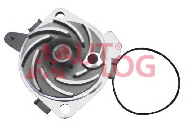 AUTLOG WP7077 Водяной насос для ALFA ROMEO 156 (Альфа ромео 156) AUTLOG WP7077 Водяной насос для ALFA ROMEO 156 (Альфа ромео 156)