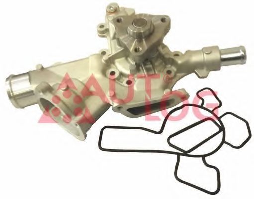 AUTLOG WP7088 Водяной насос для OPEL ASTRA G (Опель Астра г) AUTLOG WP7088 Водяной насос для OPEL ASTRA G (Опель Астра г)