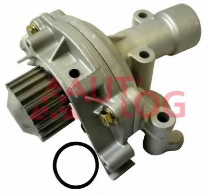 AUTLOG WP7101 Водяной насос для PEUGEOT 407 (Пежо 407) AUTLOG WP7101 Водяной насос для PEUGEOT 407 (Пежо 407)