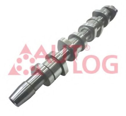 AUTLOG NW5008 Распредвал для SEAT ALTEA (Сеат Алтэа) AUTLOG NW5008 Распредвал для SEAT ALTEA (Сеат Алтэа)