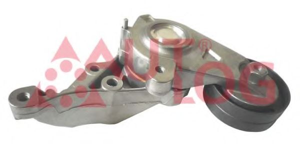 AUTLOG RT1795 Устройство для натяжения ремня, ремень ГРМ 