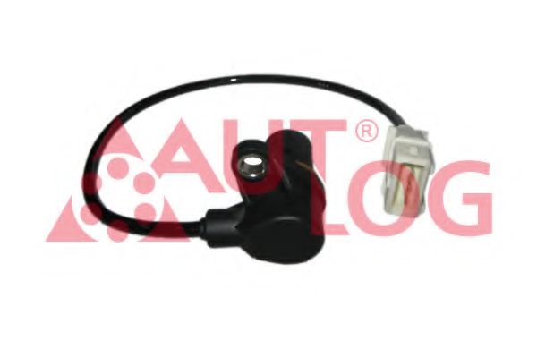 AUTLOG AS4492 Датчик импульсов для VOLKSWAGEN T4 MULTIVAN (Фольксваген Т4 мултиvан) AUTLOG AS4492 Датчик импульсов для VOLKSWAGEN T4 MULTIVAN (Фольксваген Т4 мултиvан)