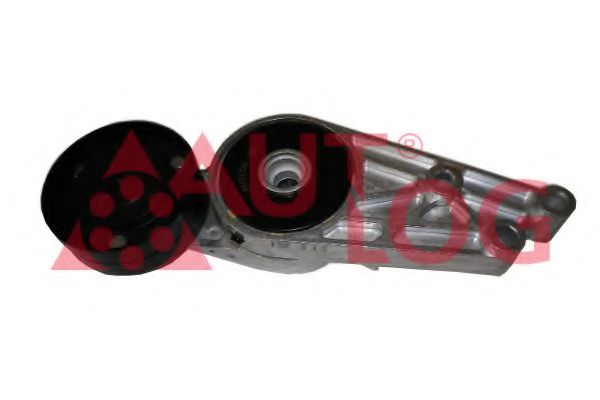 AUTLOG RT1830 Устройство для натяжения ремня, ремень ГРМ 