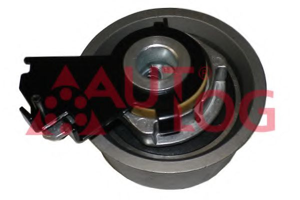 AUTLOG RT1837 Натяжной ролик, ремень ГРМ для KIA CERATO (Киа Cэрато) AUTLOG RT1837 Натяжной ролик, ремень ГРМ для KIA CERATO (Киа Cэрато)