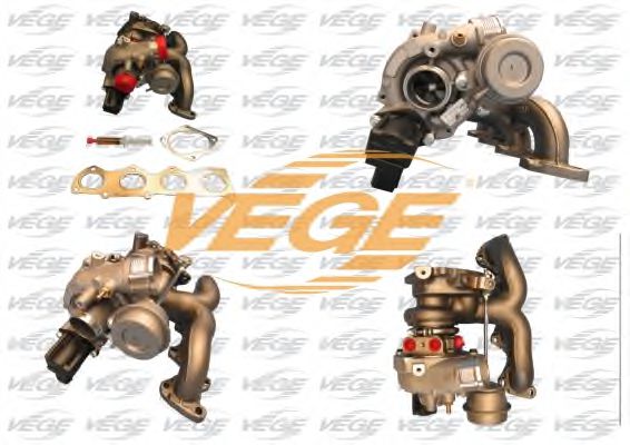 VEGE 01812283 Компрессор, наддув для VOLKSWAGEN VENTO V (Фольксваген Венто 5) VEGE 01812283 Компрессор, наддув для VOLKSWAGEN VENTO V (Фольксваген Венто 5)