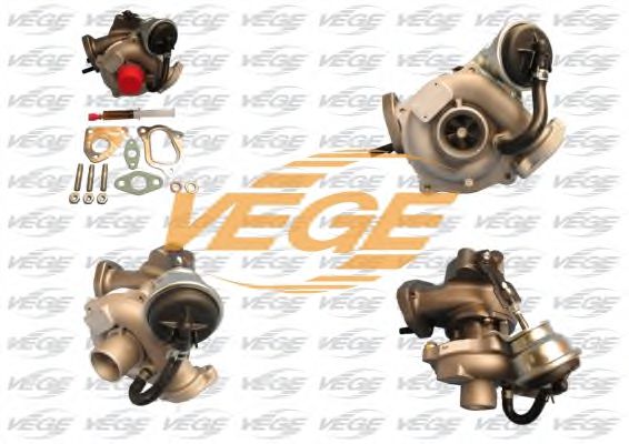 VEGE 01981940 Компрессор, наддув для FIAT PRATICO (Фиат Пратиcо) VEGE 01981940 Компрессор, наддув для FIAT PRATICO (Фиат Пратиcо)