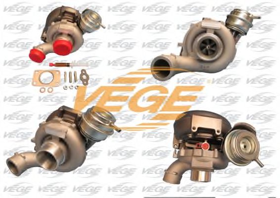 VEGE 02502290 Компрессор, наддув для AUDI A8 (Ауди А8) VEGE 02502290 Компрессор, наддув для AUDI A8 (Ауди А8)