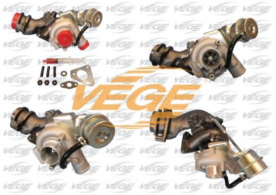 VEGE 05412213 Компрессор, наддув для VOLKSWAGEN T4 CARAVELLE (Фольксваген Т4 cараvэллэ) VEGE 05412213 Компрессор, наддув для VOLKSWAGEN T4 CARAVELLE (Фольксваген Т4 cараvэллэ)