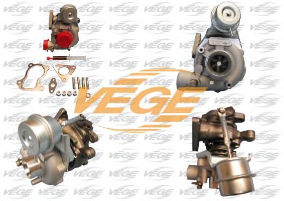 VEGE 06792225 Компрессор, наддув для VOLKSWAGEN VOYAGE (Фольксваген Vоягэ) VEGE 06792225 Компрессор, наддув для VOLKSWAGEN VOYAGE (Фольксваген Vоягэ)