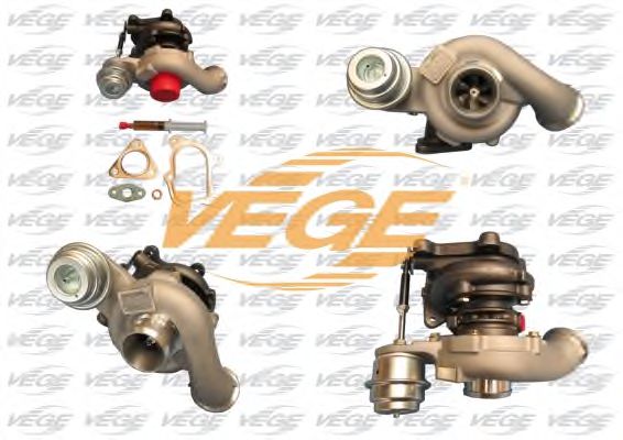 VEGE 08262253 Компрессор, наддув для OPEL VECTRA C GTS (Опель Вектра с джити) VEGE 08262253 Компрессор, наддув для OPEL VECTRA C GTS (Опель Вектра с джити)