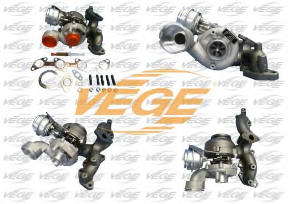 VEGE 08692275 Компрессор, наддув для VOLKSWAGEN GOLF V (Фольксваген Гольф 5) VEGE 08692275 Компрессор, наддув для VOLKSWAGEN GOLF V (Фольксваген Гольф 5)