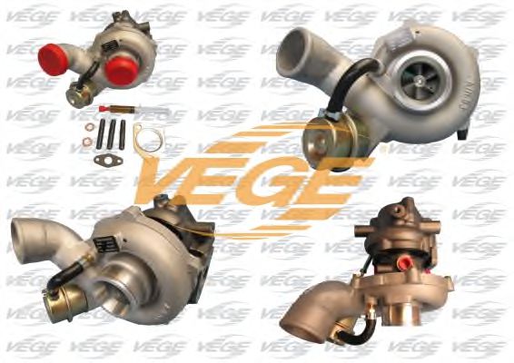 VEGE 08862235 Компрессор, наддув для HYUNDAI MONTANA (Хендай Монтана) VEGE 08862235 Компрессор, наддув для HYUNDAI MONTANA (Хендай Монтана)