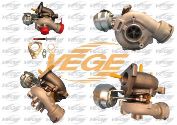VEGE 08882265 Компрессор, наддув для TOYOTA ESTIMA (Тойота/тоета Эстима) VEGE 08882265 Компрессор, наддув для TOYOTA ESTIMA (Тойота/тоета Эстима)