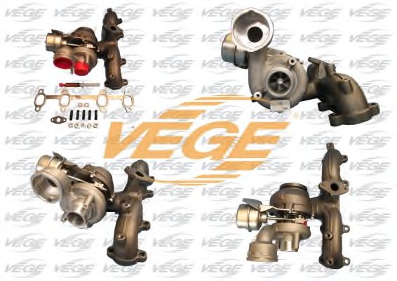 VEGE 08891958 Компрессор, наддув для SEAT ALTEA (Сеат Алтэа) VEGE 08891958 Компрессор, наддув для SEAT ALTEA (Сеат Алтэа)