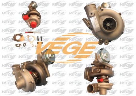 VEGE 08891993 Компрессор, наддув для VOLKSWAGEN JETTA II (Фольксваген Жэтта 2) VEGE 08891993 Компрессор, наддув для VOLKSWAGEN JETTA II (Фольксваген Жэтта 2)
