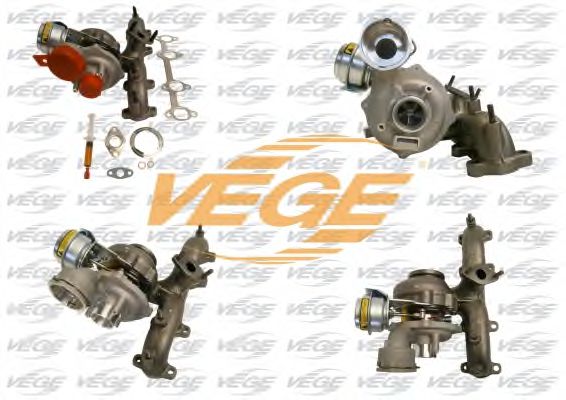 VEGE 79471910 Компрессор, наддув для SEAT ALTEA (Сеат Алтэа) VEGE 79471910 Компрессор, наддув для SEAT ALTEA (Сеат Алтэа)