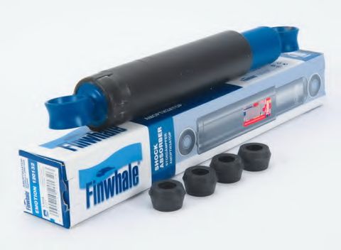 FINWHALE 120132 Монтажный комплект, амортизатор для LADA (Лада) FINWHALE 120132 Монтажный комплект, амортизатор для LADA (Лада)