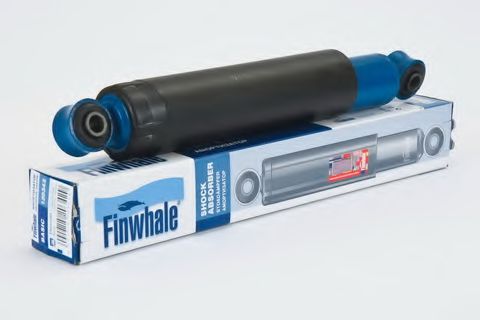 FINWHALE 120342 Монтажный комплект, амортизатор для CHEVROLET NIVA (Шевроле Нива) FINWHALE 120342 Монтажный комплект, амортизатор для CHEVROLET NIVA (Шевроле Нива)
