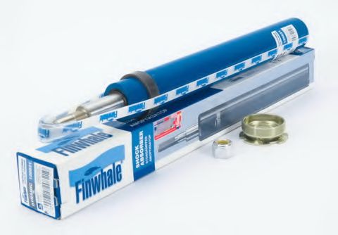 FINWHALE 120821 Монтажный комплект, амортизатор для LADA VEGA (Лада Vэга) FINWHALE 120821 Монтажный комплект, амортизатор для LADA VEGA (Лада Vэга)