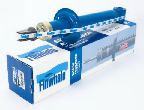 FINWHALE 120822 Монтажный комплект, амортизатор для LADA VEGA (Лада Vэга) FINWHALE 120822 Монтажный комплект, амортизатор для LADA VEGA (Лада Vэга)