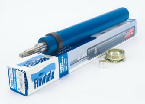 FINWHALE 120831 Монтажный комплект, амортизатор для LADA VEGA (Лада Vэга) FINWHALE 120831 Монтажный комплект, амортизатор для LADA VEGA (Лада Vэга)