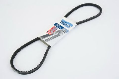 FINWHALE BV125 Клиновой ремень для GAZ (Газ)