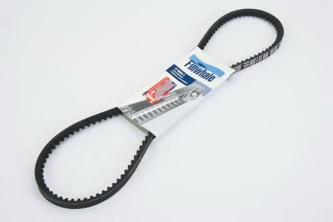 FINWHALE BV150 Клиновой ремень для GAZ (Газ)
