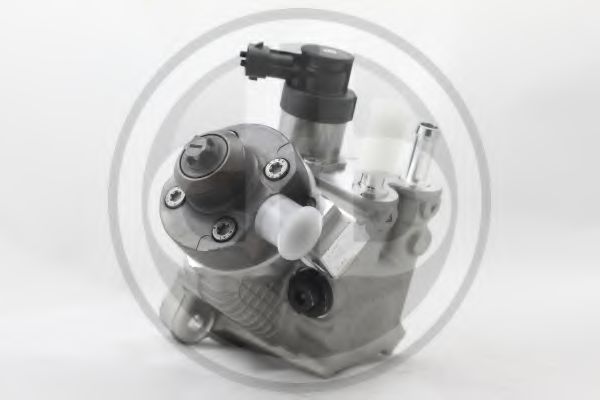 BUCHLI A-0445010559 Насос высокого давления для IVECO DAILY IV (Ивеко Даилъ иv) BUCHLI A-0445010559 Насос высокого давления для IVECO DAILY IV (Ивеко Даилъ иv)