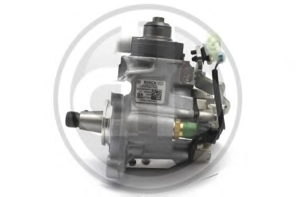 BUCHLI A-0445010662 Насос высокого давления для JAGUAR XF SPORTBRAKE (Ягуар Xф спортбракэ) BUCHLI A-0445010662 Насос высокого давления для JAGUAR XF SPORTBRAKE (Ягуар Xф спортбракэ)