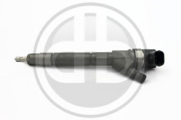 BUCHLI A-0445110084 Клапанная форсунка для RENAULT AVANTIME (Рено Аvантимэ) BUCHLI A-0445110084 Клапанная форсунка для RENAULT AVANTIME (Рено Аvантимэ)