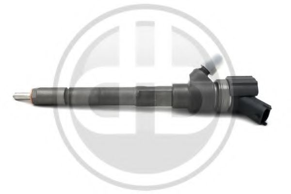BUCHLI A-0445110257 Клапанная форсунка для KIA CEED SW (Киа Сид св) BUCHLI A-0445110257 Клапанная форсунка для KIA CEED SW (Киа Сид св)