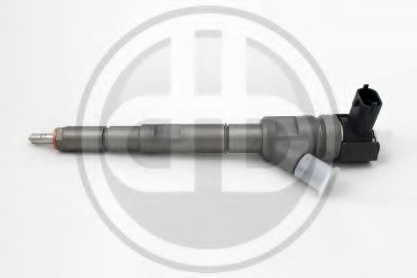 BUCHLI A-0445110277 Клапанная форсунка для HYUNDAI H-1 (Хендай Н1) BUCHLI A-0445110277 Клапанная форсунка для HYUNDAI H-1 (Хендай Н1)