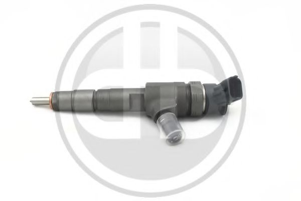 BUCHLI A-0445110340 Клапанная форсунка для PEUGEOT 301 (Пежо 301) BUCHLI A-0445110340 Клапанная форсунка для PEUGEOT 301 (Пежо 301)